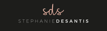 sdsbeauty.com